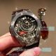 Swiss Quality Hublot MP-09 Tourbillon Bi-Axis Silver Bezel Watch (5)_th.jpg